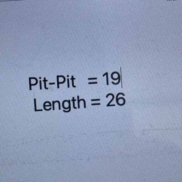 NEW Calvin Klein Jeans Womens S Full-Zip Fleece Sweatshirt Navy Blue Polyester - Picture 4 of 10